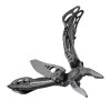 Leatherman Skeletool CX – Onyx (833131)