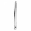 Pęseta Prosta, stal Satynowa 9 Cm Twinox Zwilling