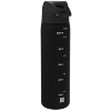 Butelka ION8 BPA Free I8RF500BLK Black