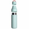 Lund London Butelka 500ml. mięta, Skittle Active