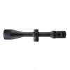 Luneta celownicza Vector Optics Continental x8 3-24 SFP ED 56 mm czarna SCOL-50