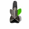 Oxo-rozdrabniacz do Avocado Zielony, Good Grips