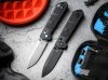 Nóż Böker Plus Kihon DC All Black
