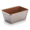 Forma do pieczenia prostokątna 15x8,6cm / DE BUYER