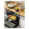 APPOLIA Naczynie do tarty 28 cm slate colour