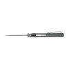 Nóż składany Kershaw Mini Iridium 2051R