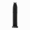 Magazynek do ASG Smith&Wesson M&P9 6 mm