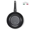 Moneta Wok 28 cm, Recy, indukcja