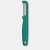 Obieraczka Victorinox Iota ząbkowana 6.0943.4