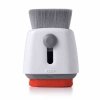 OXO-Szczotka do czyszczenia elektroniki Good Grips