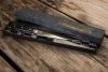 Nóż Masahiro MV-H Carving 200mm Flexible [14962]