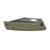 Nóż składany Sencut GlideStrike S23018-3