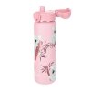 Butelka termiczna ION8 500 ml Koala