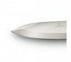 Scyzoryk szwajcarski Nóż Evoke Alox Victorinox 0.9415.D20