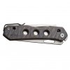 Nóż składany WE Knife Vision R WE21031-6 tiger straps