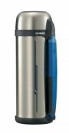 Termos Zojirushi Sf-cc20-xa 2 L Odcienie Szarości