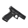 Replika pistolet ASG Glock 17 gen5 MOS 6 mm BB 1J