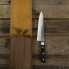 Tojiro Atelier Forged VG-10 szefa 18cm