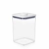 OXO-Pojemnik POP 4,2l. kwadrat L średni, GoodGrips