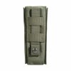 Kieszeń taktyczna Tasmanian Tiger Tourniquet Pouch II IRR stone grey olive
