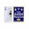 Karty do Gry Bicycle Aladdin Playing Cards Blue