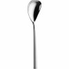 Zestaw Sztućców (68 Elementów) Senses Zwilling