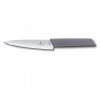  Nóż uniwersalny Swiss Modern, 15 cm, lawendowy Victorinox 6.9016.1521B