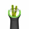 Oxo-obieraczka Y do Szparagów Zielona, Good Grips