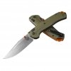 Nóż Benchmade 15536 Taggedout