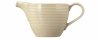 SELTMANN BEAT COLOR GLAZE Mlecznik 290 Ml Beat Color Glaze Seltman Wieden