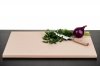 ASAHI CC-AK-2 syntetyczna deska do krojenia 60x33 cm