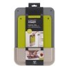 Joseph Joseph – Zestaw 2 desek DoorStore Chop