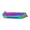 Nóż składany Kershaw Misdirect Rainbow 1365RBW