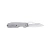 Nóż Kizer Cormorant Ki4562A4