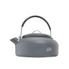 Czajnik turystyczny Esbit Kettle 0,6 l