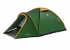 Namiot Husky BIZON 3 classic green