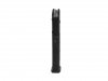 Magazynek Magpul  PMAG 30 AR/M4 gen. M2 z okienkiem