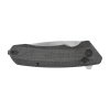 Nóż Kizer Invictus V3602C1