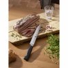 Nóż Do Wędlin 16 Cm Four Star Zwilling
