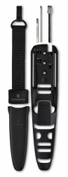 Nóż Victorinox VENTURE PRO 3.0903.3f