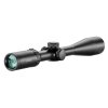 Luneta celownicza Hawke Vantage 1 6-24x44 SF Half Mil Dot