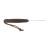 Nóż z krzesiwem Light My Fire FireKnife Brown