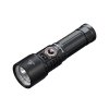 Latarka diodowa Fenix LD45R