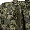 Plecak Wisport Sparrow 303 30 L - Mapa