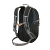Plecak Alpinus Lecco II 30 czarny