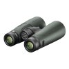 Lornetka Hawke Nature Trek 10x50 zielona