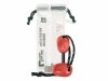 Krzesiwo Light My Fire Fire BioScout 2.0 czerwone