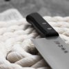 Kanetsune 5500 VG-2 Nóż Nakiri 16,5 cm