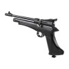Pistolet wiatrówka RazorGun Blaze 5,5 mm CO2