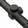 Luneta celownicza Leupold VX-Freedom 2-7x33 1 Hunt-Plex